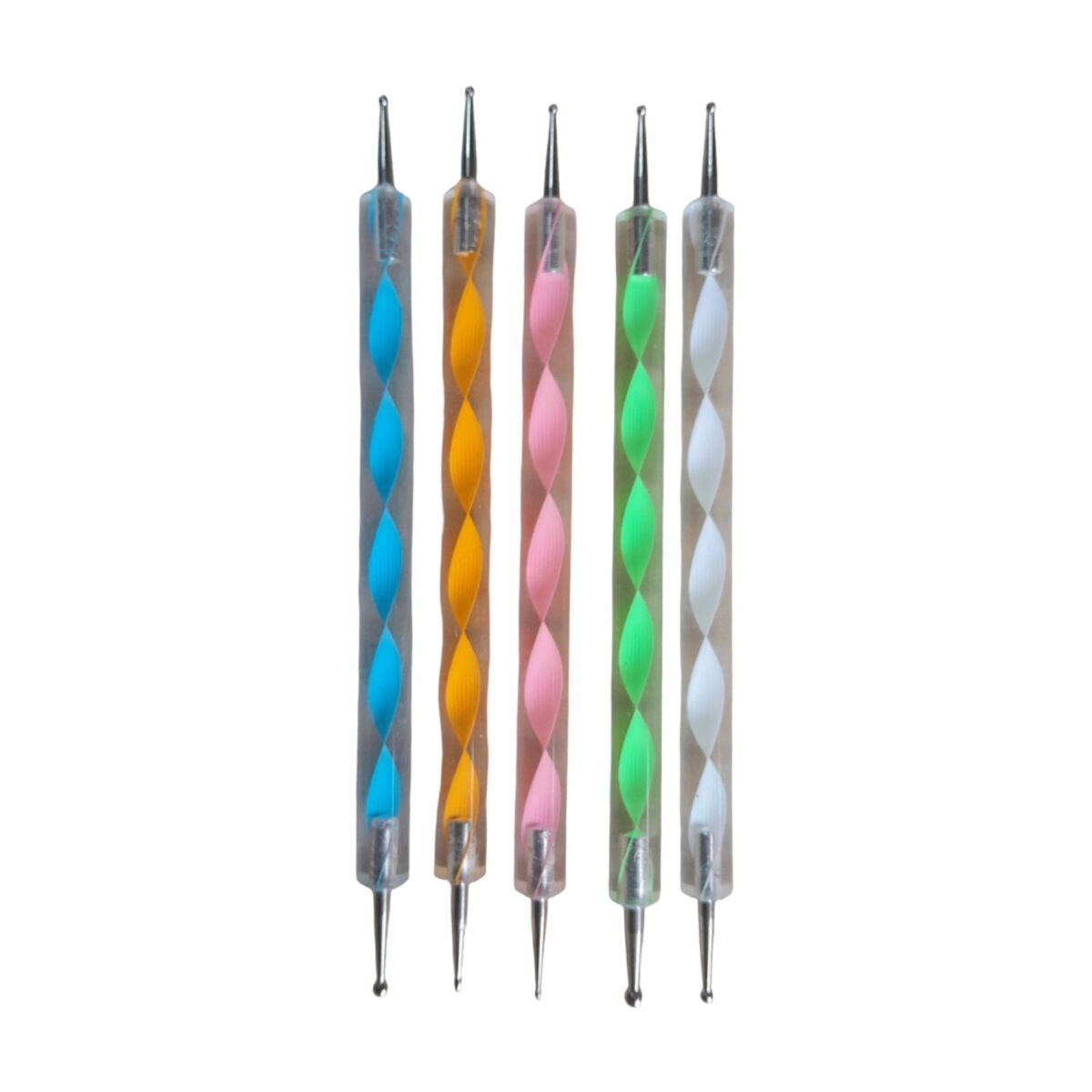 Nail Art Dotting Tools